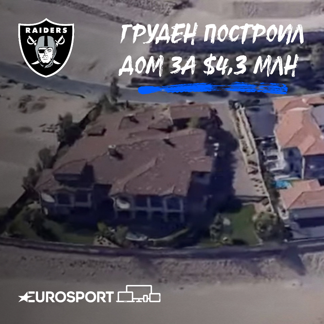 https://i.eurosport.com/2021/10/12/3235655.png