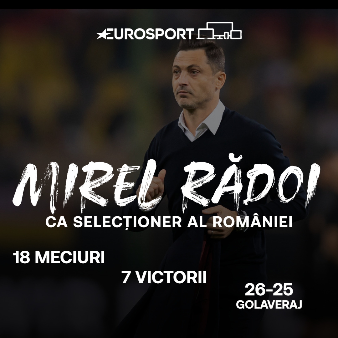 https://i.eurosport.com/2021/10/12/3235699.png