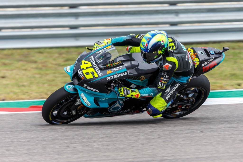 https://i.eurosport.com/2021/10/13/3236069.jpg