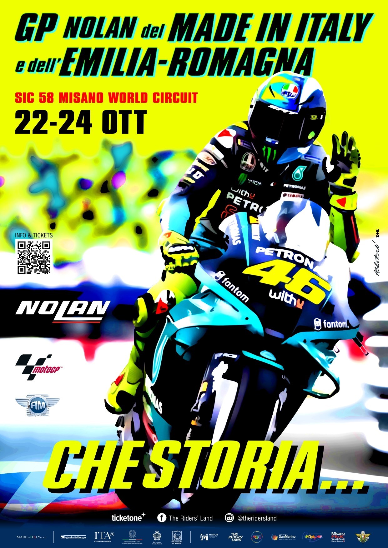 https://i.eurosport.com/2021/10/13/3236202.jpg