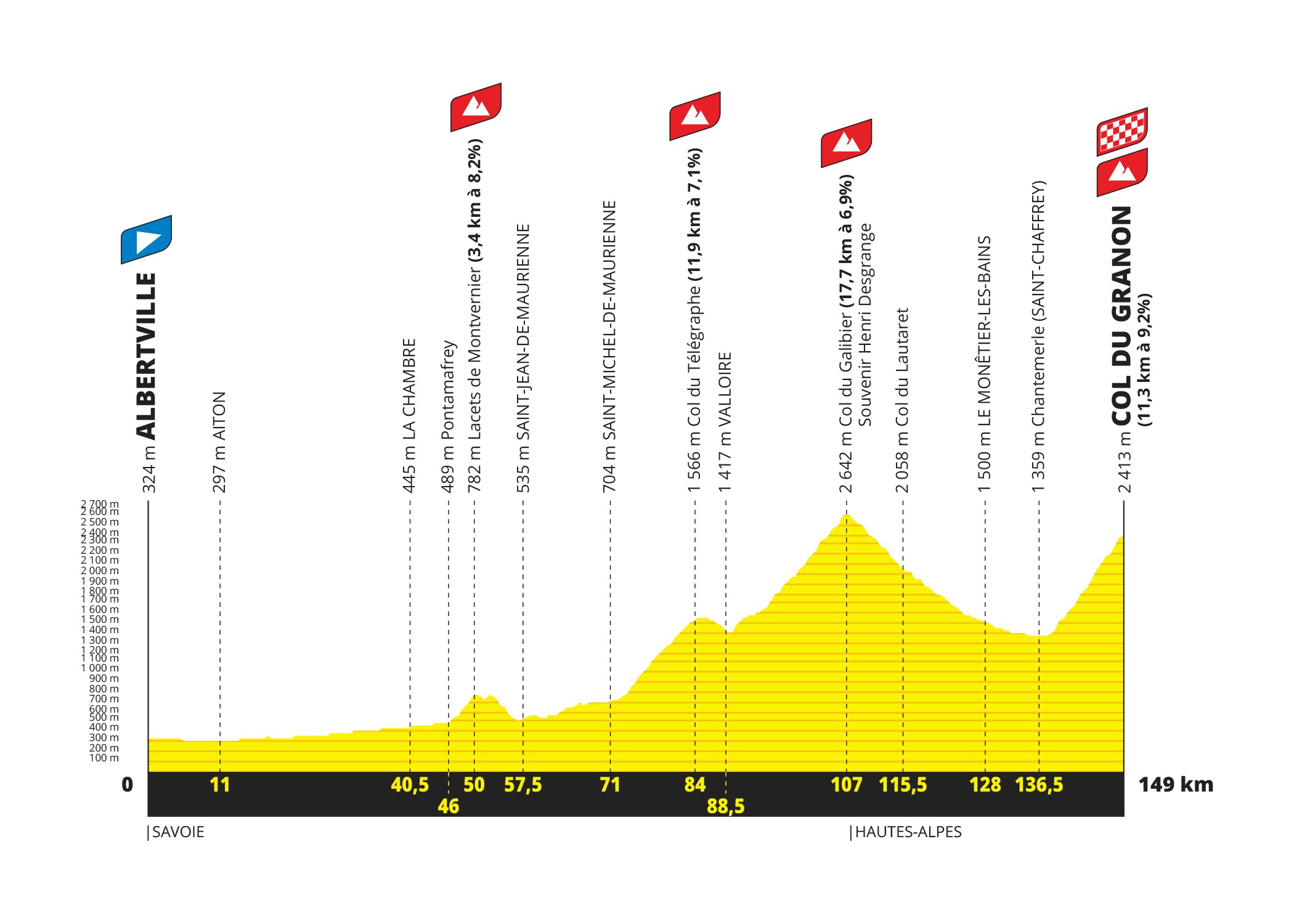 https://i.eurosport.com/2021/10/14/3236657.jpg