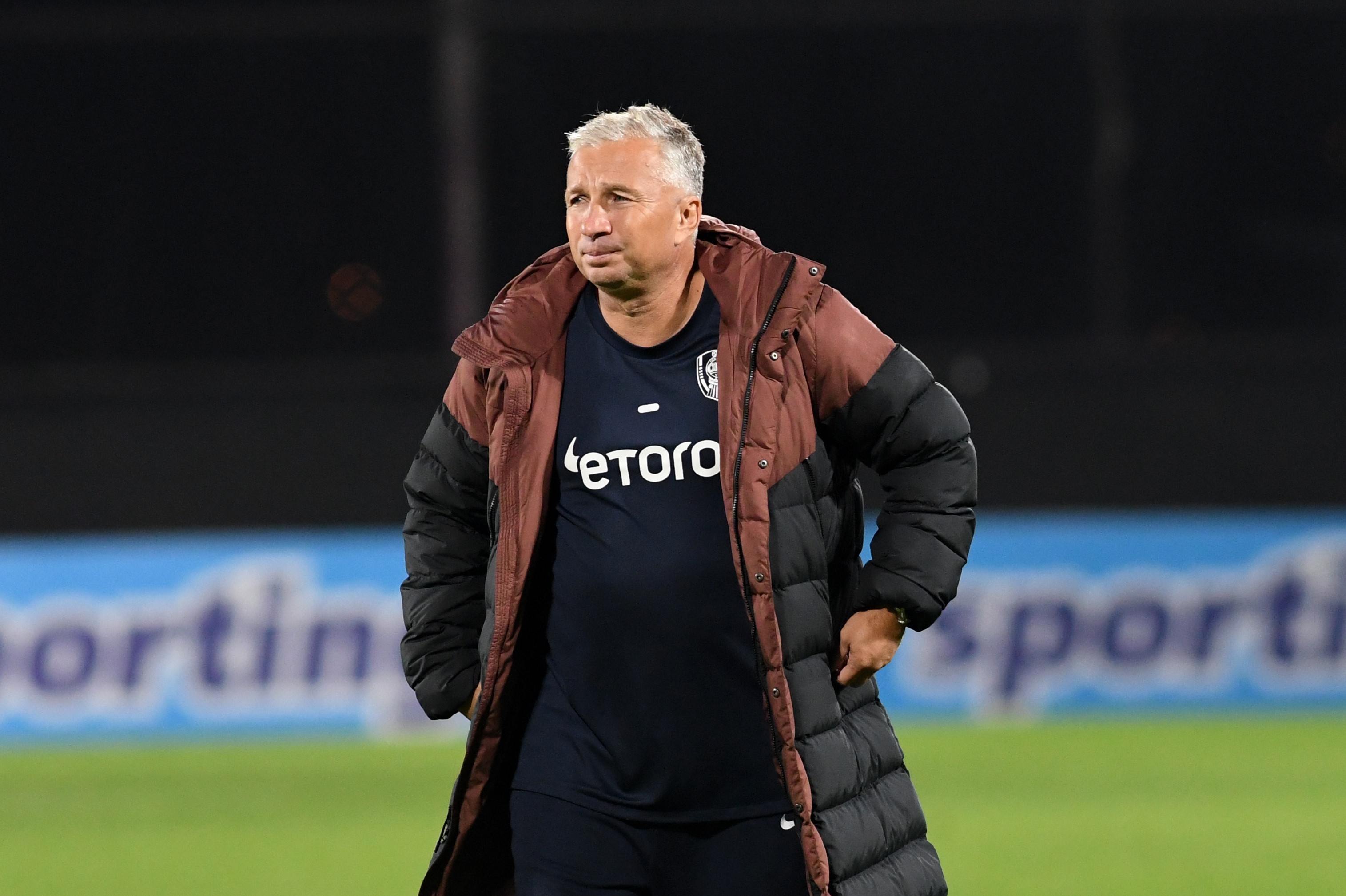 https://i.eurosport.com/2021/10/14/3236758.jpg