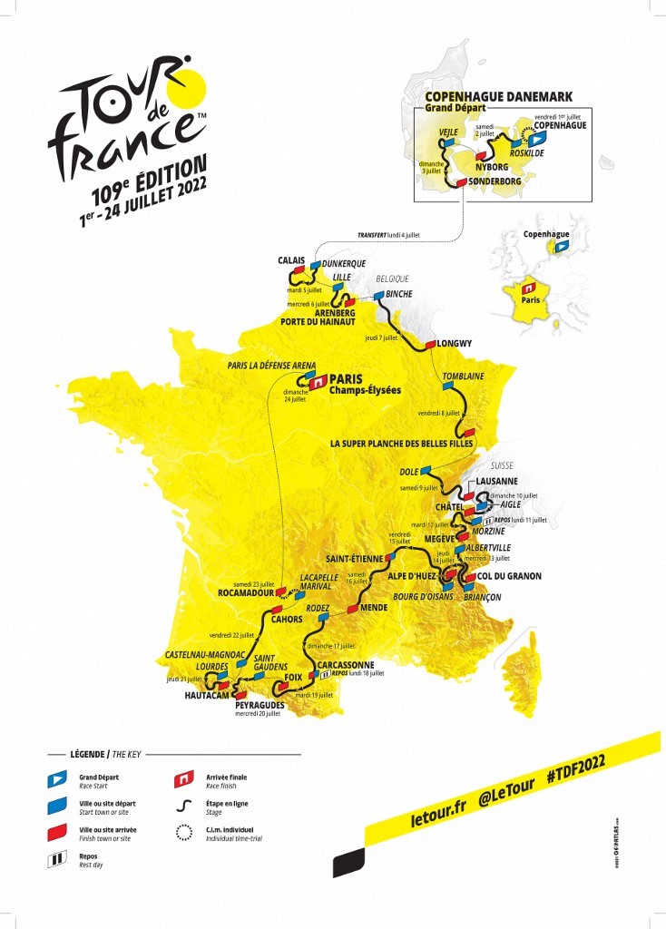 https://i.eurosport.com/2021/10/14/3236769.jpg