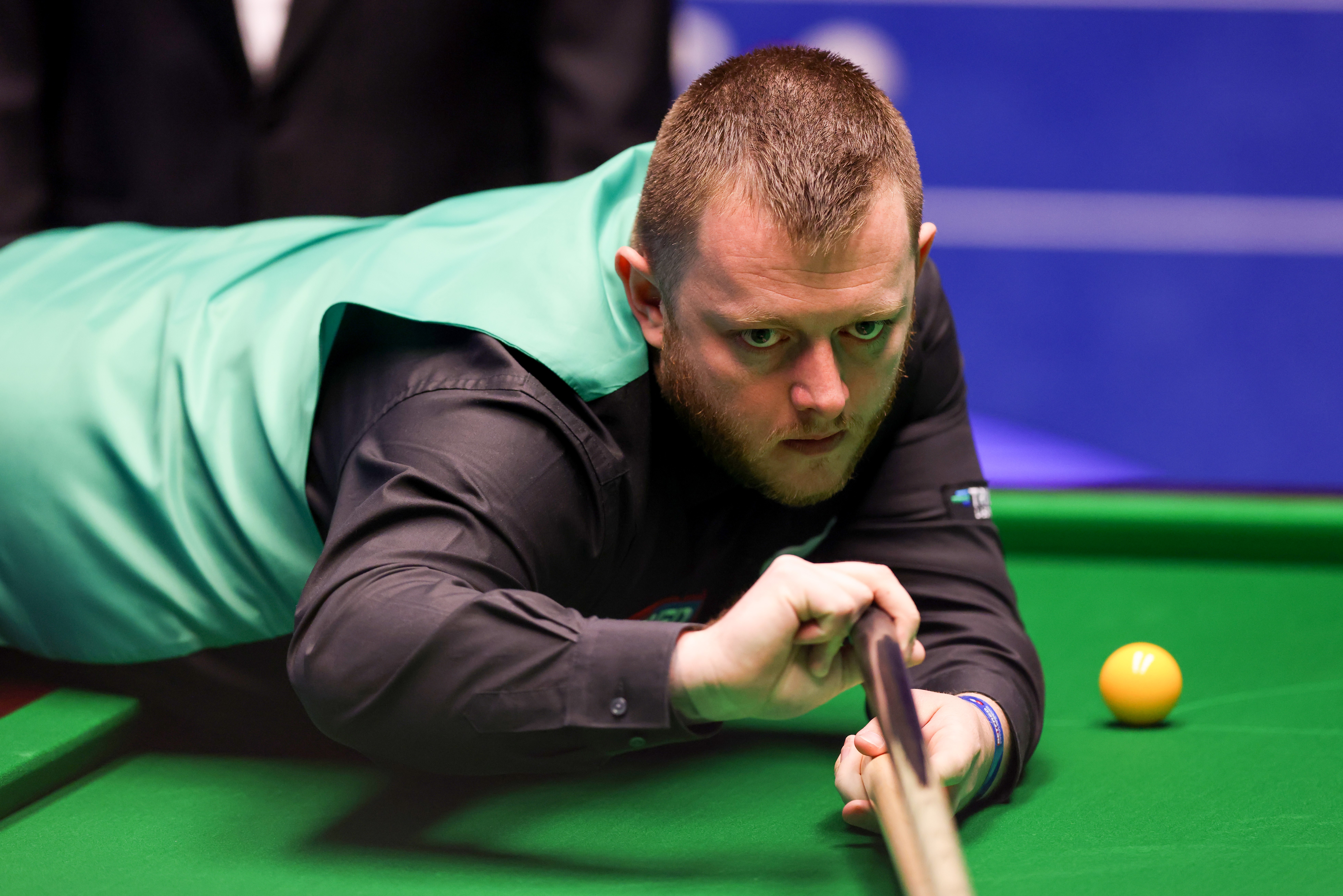 Снукер бритиш опен 2022. Джейми коуп снукер. Снукер соревнования. Снукер топ 16 на сегодня с фото. Снукер открытый чемпионат северной ирландии.