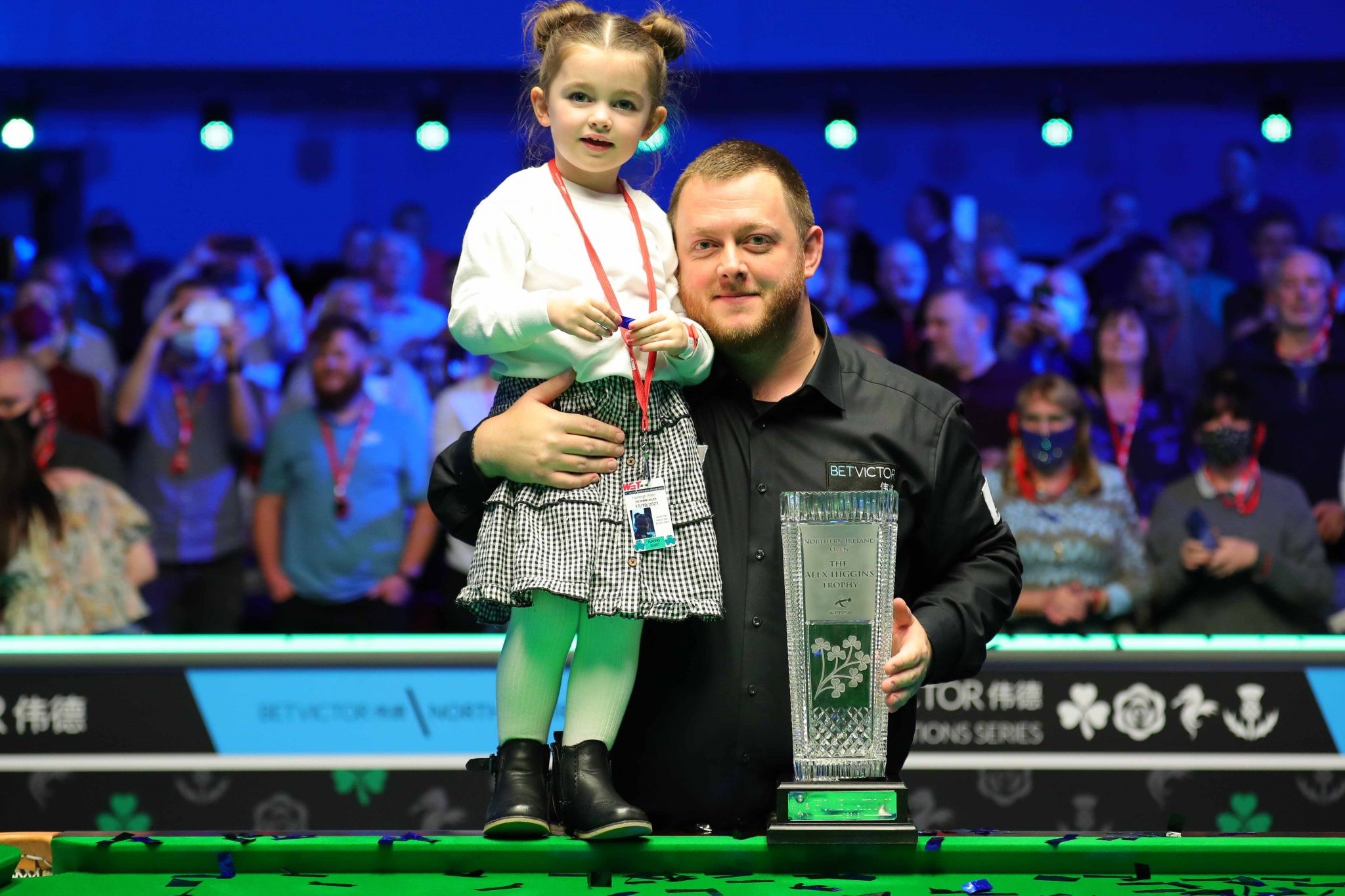https://i.eurosport.com/2021/10/18/3238821.jpg