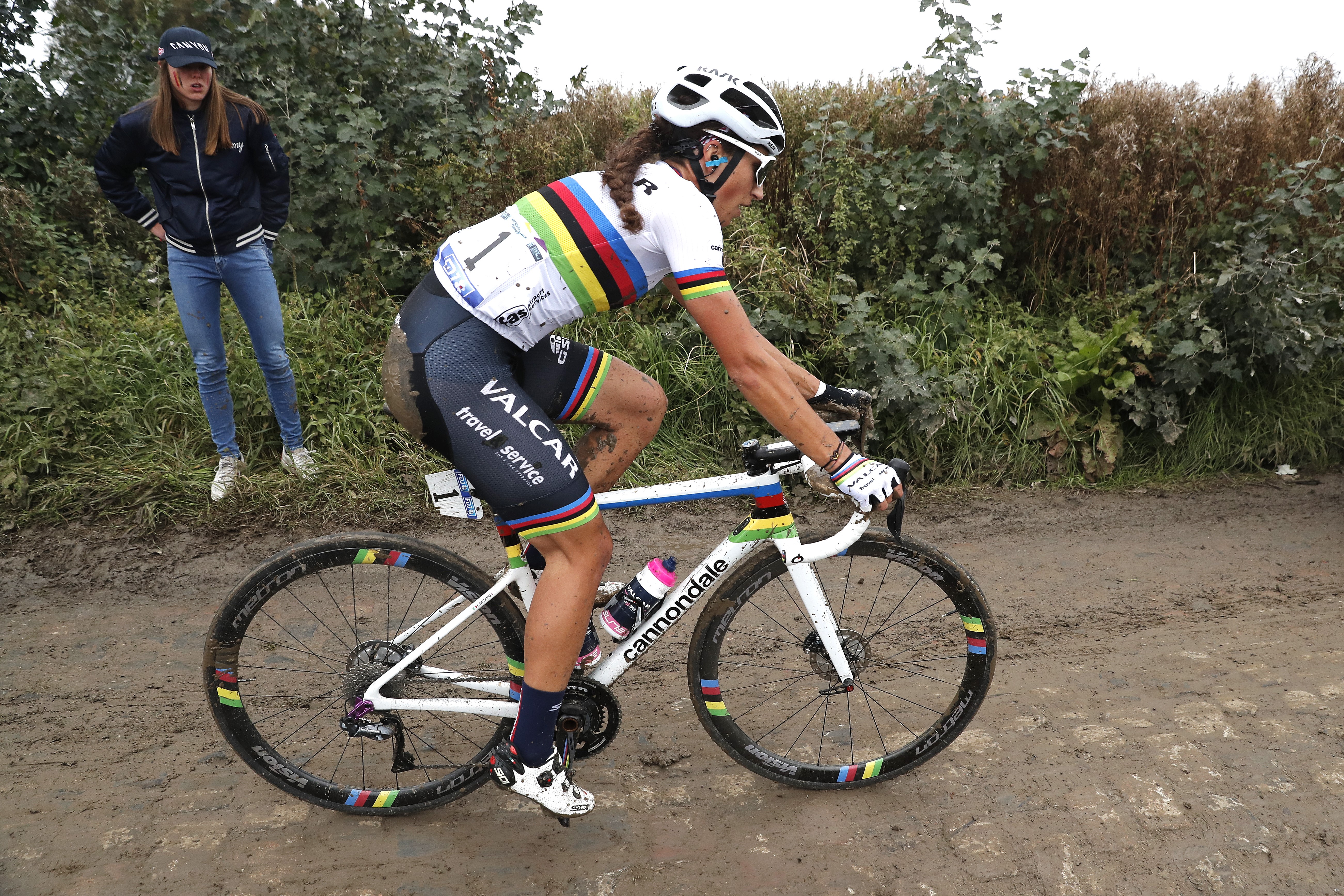 https://i.eurosport.com/2021/10/19/3239198.jpg
