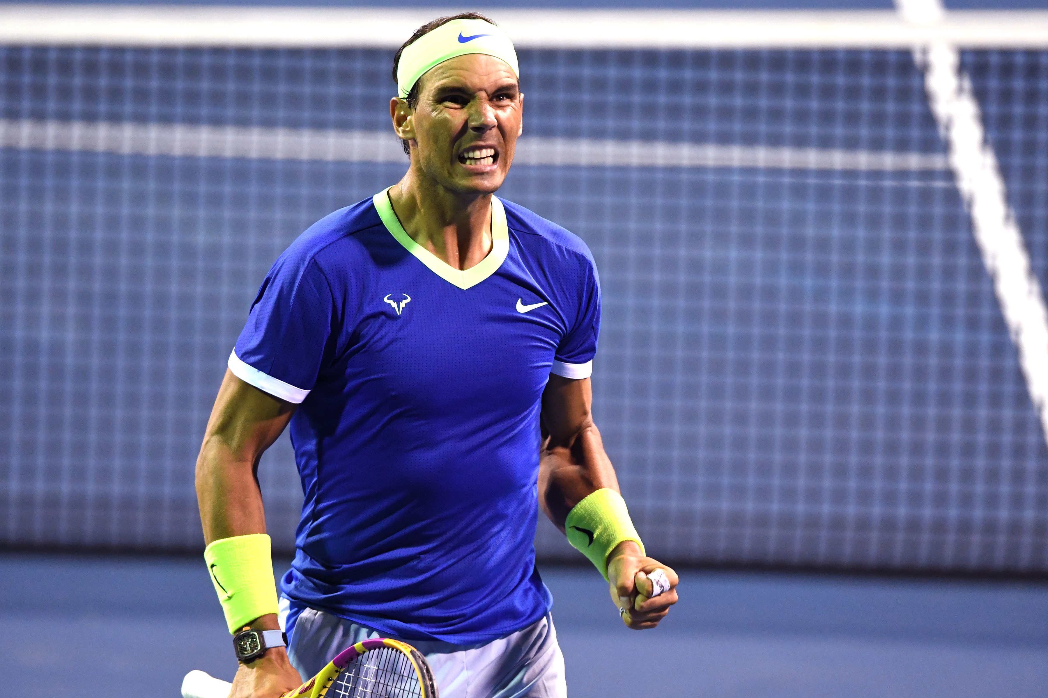 https://i.eurosport.com/2021/10/19/3239464.jpg