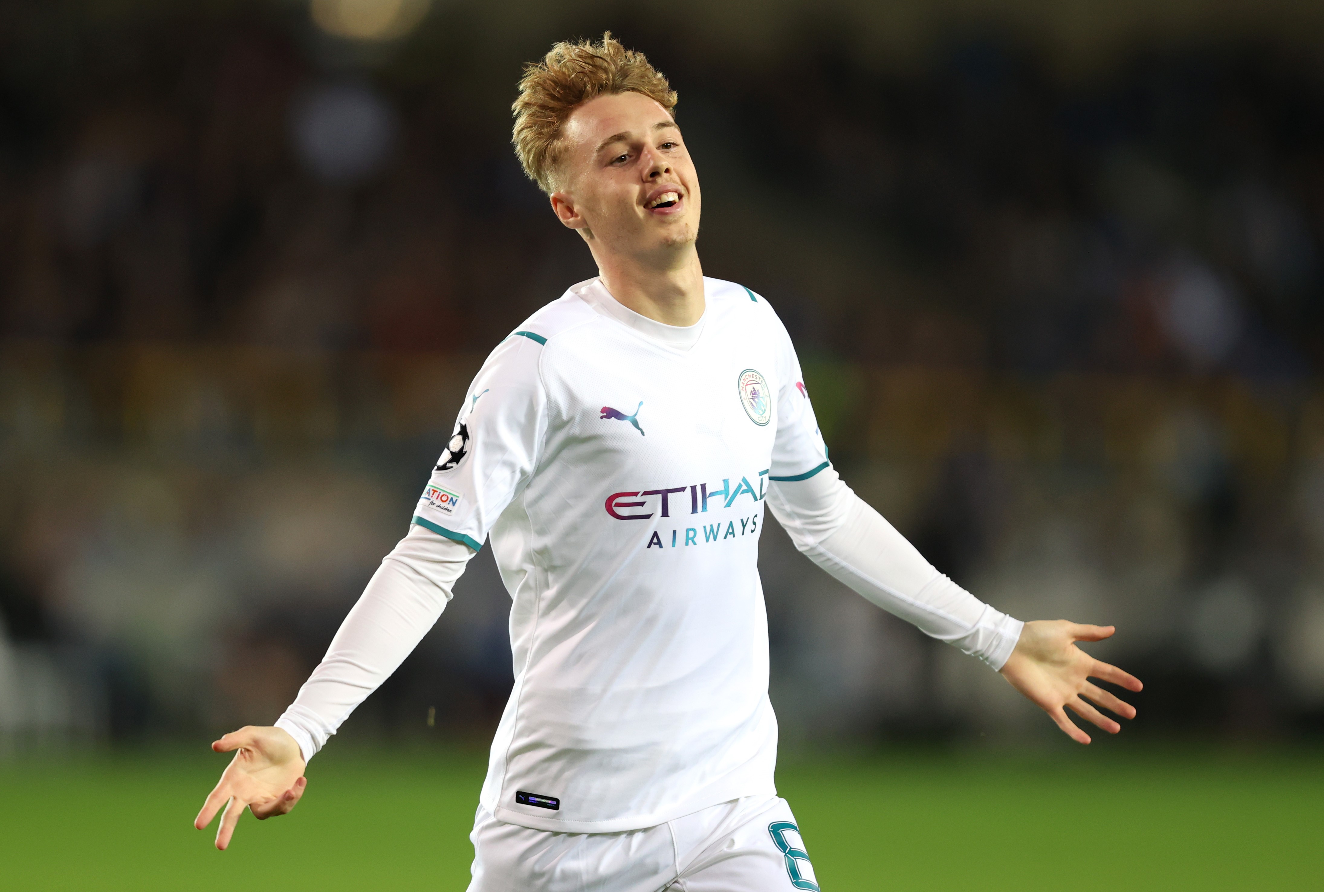 https://i.eurosport.com/2021/10/19/3239528.jpg