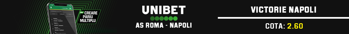 https://i.eurosport.com/2021/10/21/3240511.png
