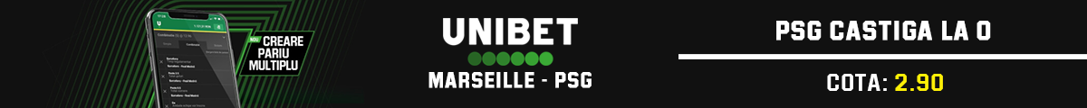https://i.eurosport.com/2021/10/21/3240513.png