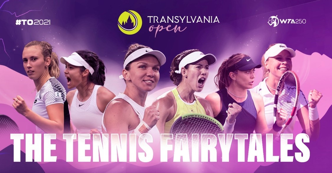 https://i.eurosport.com/2021/10/22/3241299.jpg