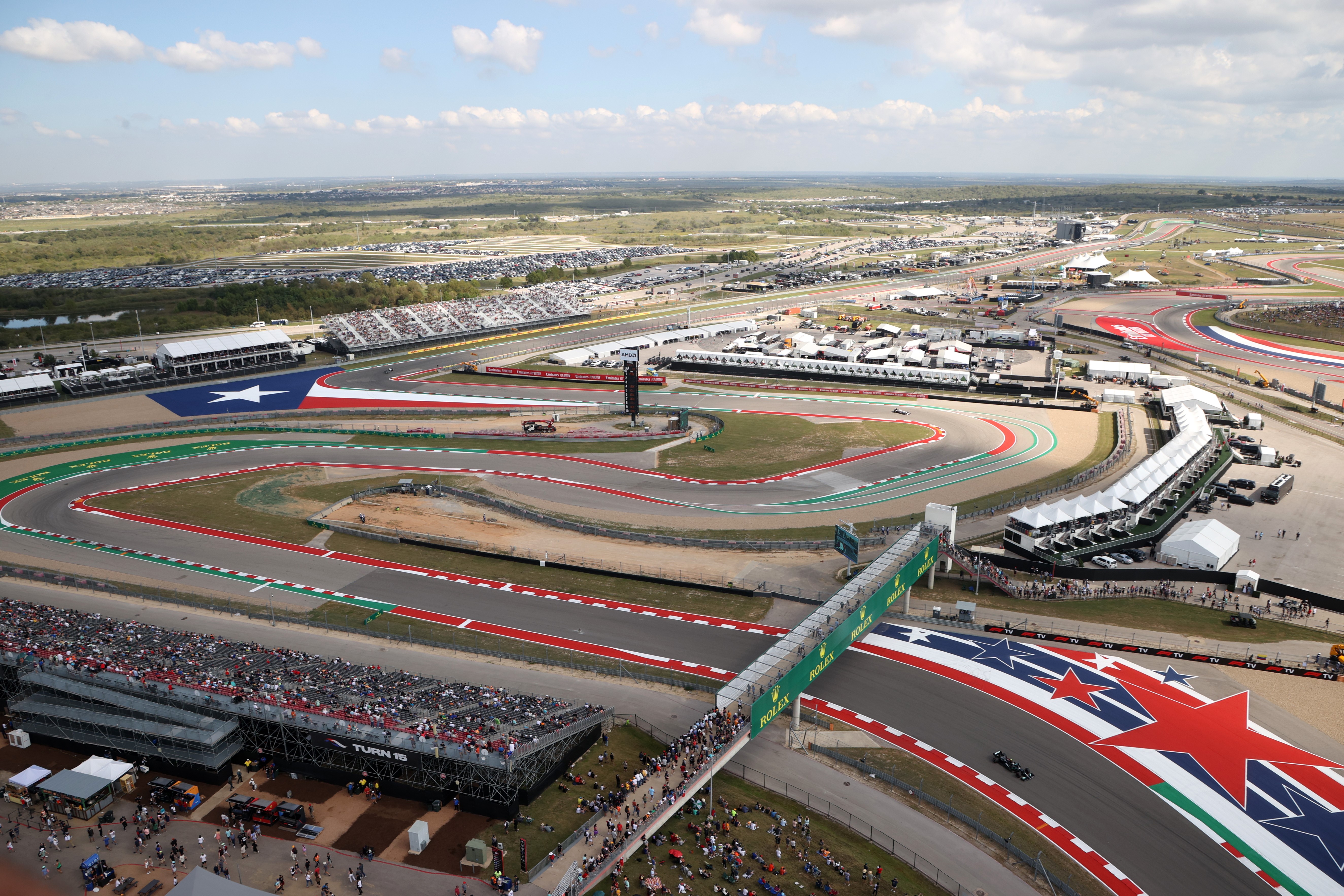 https://i.eurosport.com/2021/10/22/3241352.jpg