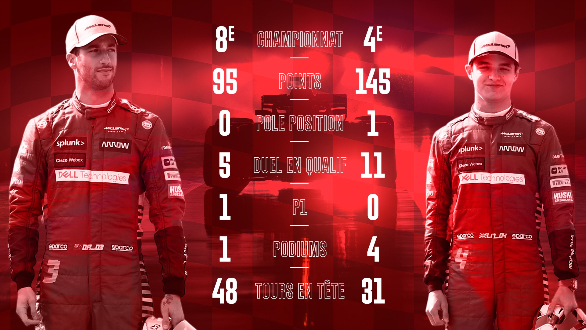 https://i.eurosport.com/2021/10/23/3241460.jpg