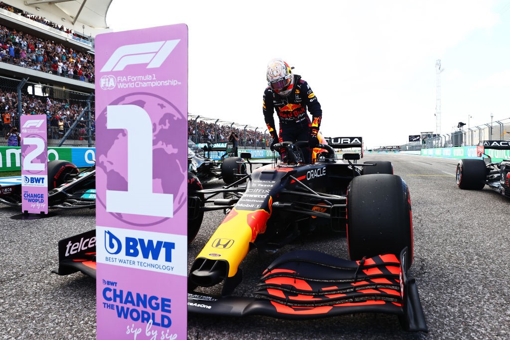https://i.eurosport.com/2021/10/24/3242145.jpg