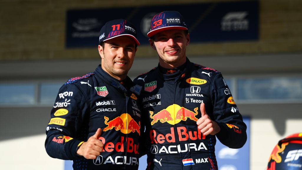 https://i.eurosport.com/2021/10/24/3242146.jpg