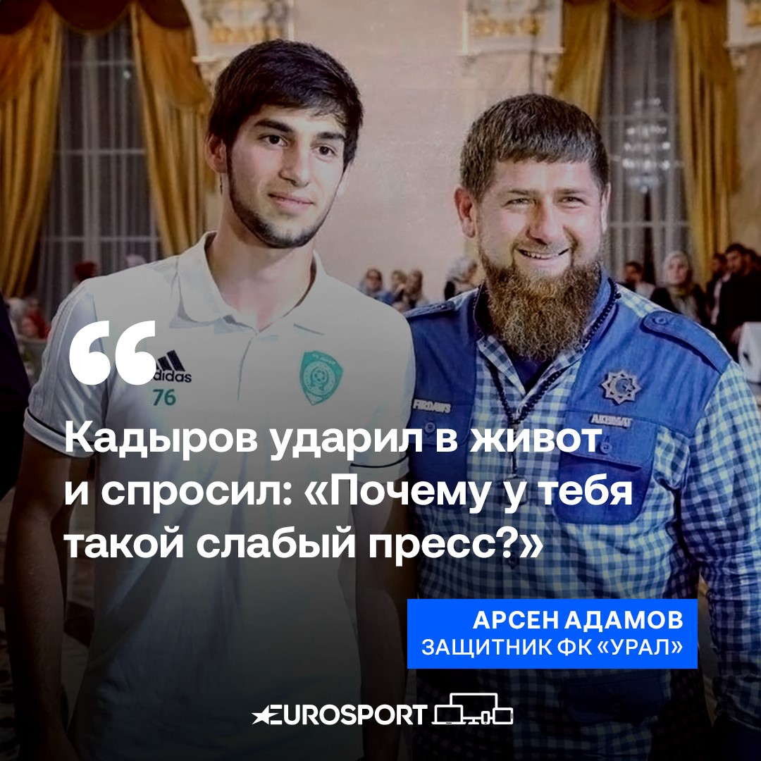 https://i.eurosport.com/2021/10/25/3243037.jpg