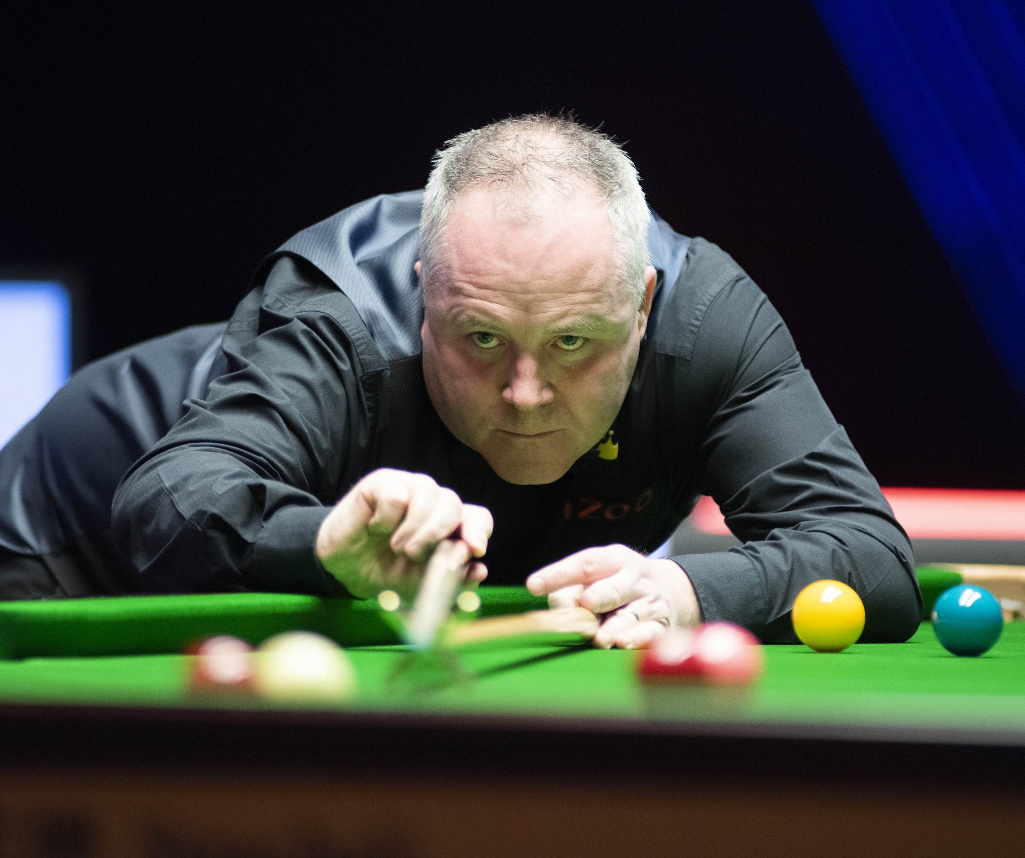 https://i.eurosport.com/2021/10/26/3243661.jpg