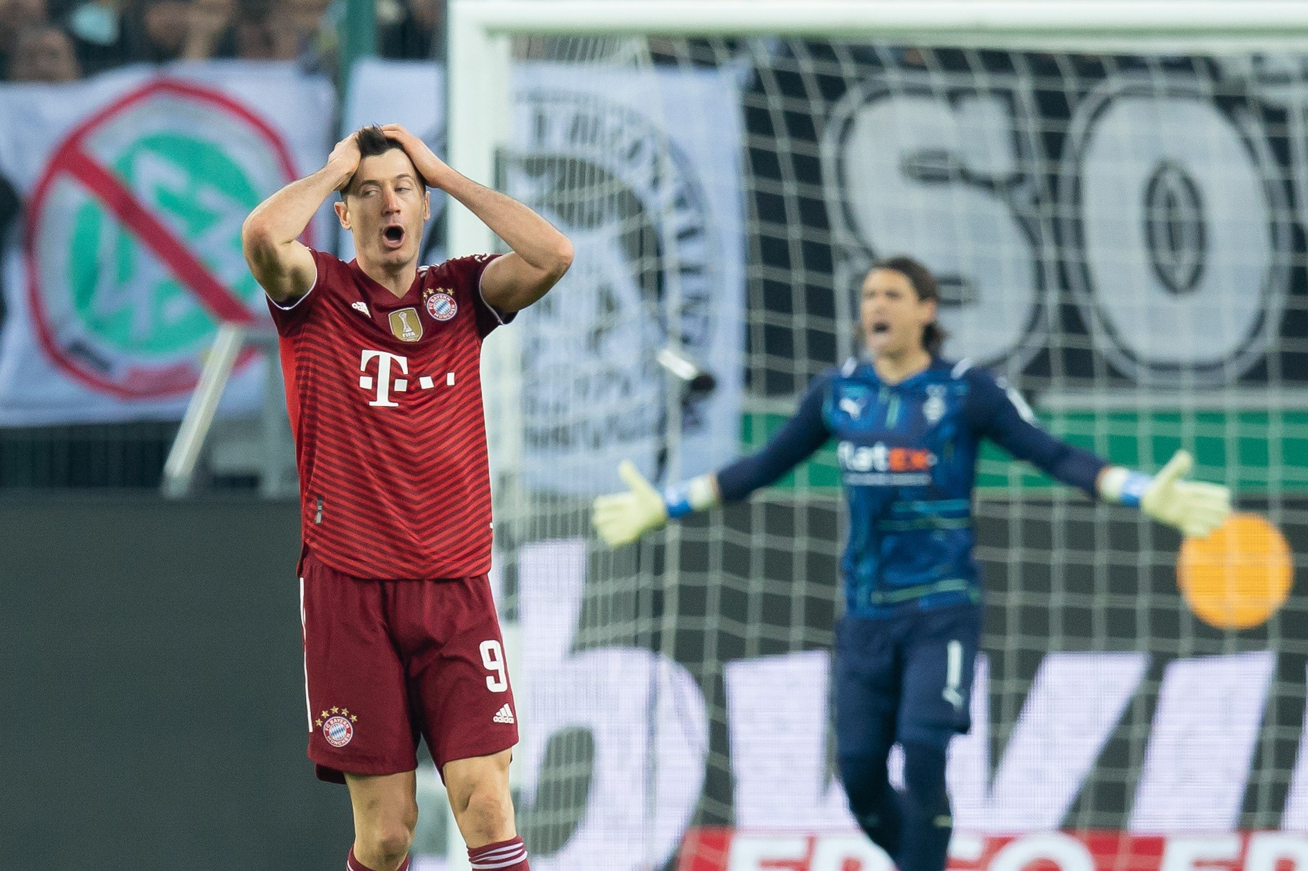 https://i.eurosport.com/2021/10/27/3244357.jpg