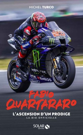 https://i.eurosport.com/2021/10/27/3244392.jpg