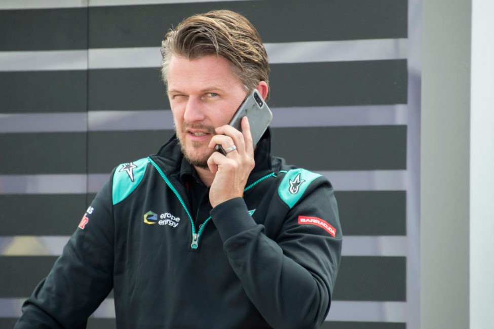 https://i.eurosport.com/2021/10/27/3244401.jpg