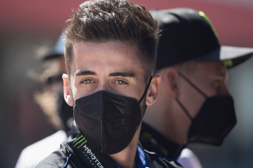 https://i.eurosport.com/2021/10/27/3244405.jpg