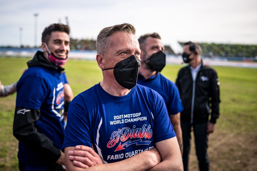 https://i.eurosport.com/2021/10/27/3244410.jpg