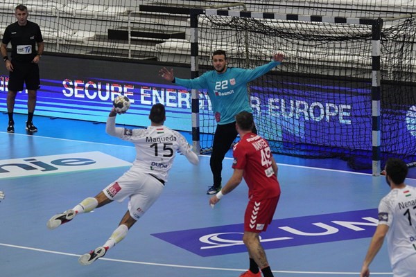 https://i.eurosport.com/2021/10/28/3244836.jpg