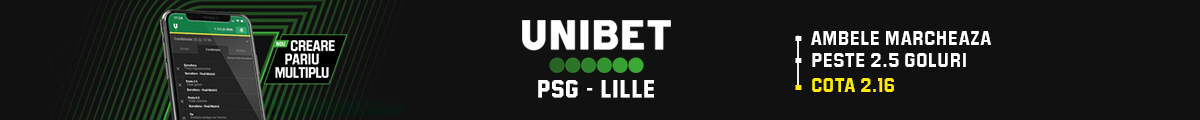 https://i.eurosport.com/2021/10/29/3245050.png