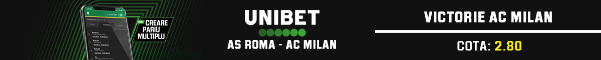 https://i.eurosport.com/2021/10/29/3245054.png