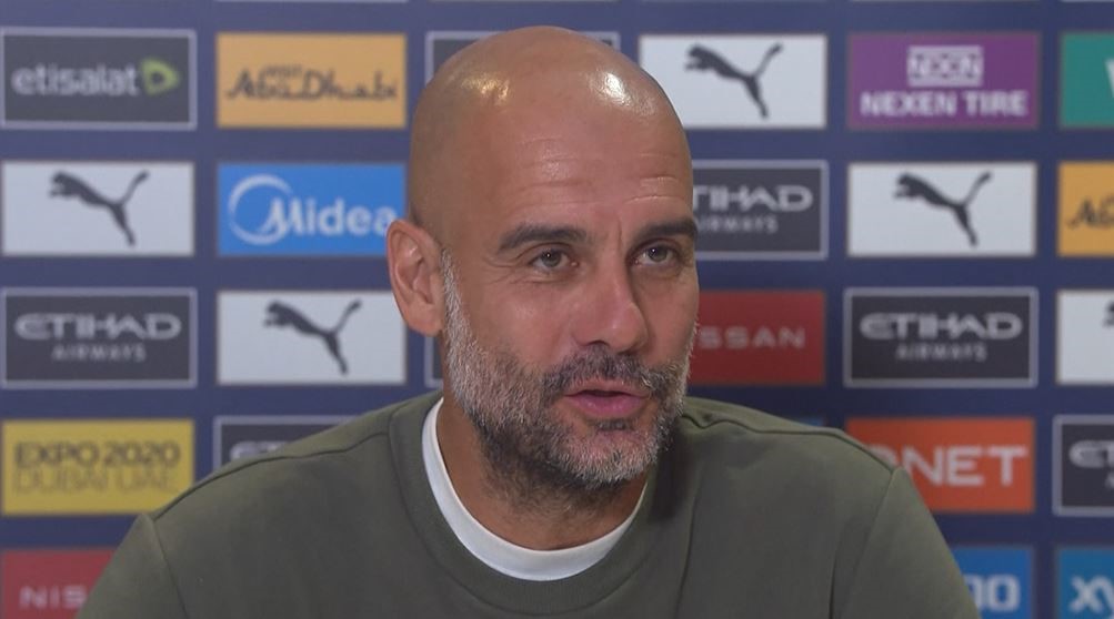 https://i.eurosport.com/2021/10/29/3245297.jpg