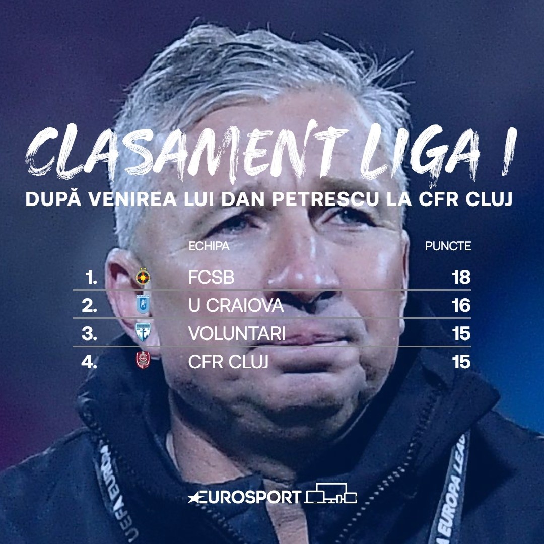 https://i.eurosport.com/2021/11/01/3246751.jpg