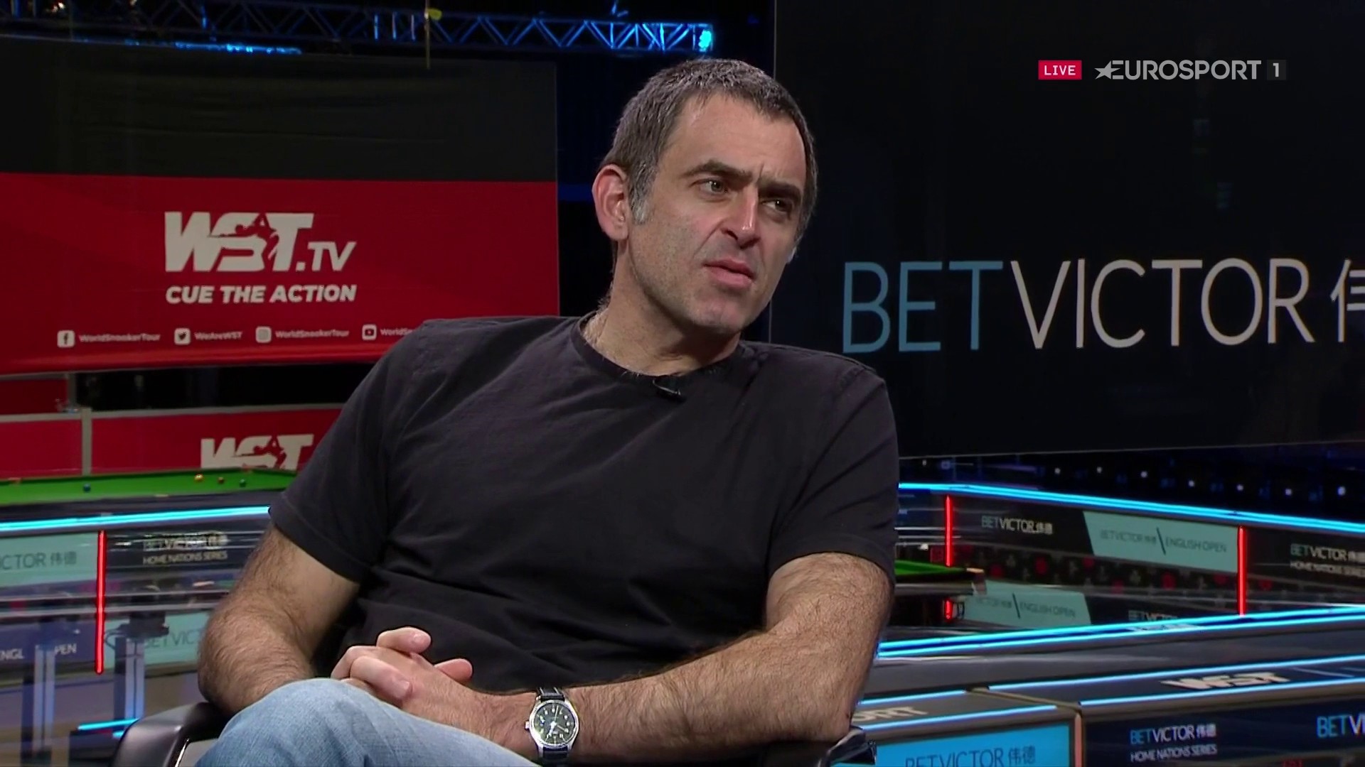 https://i.eurosport.com/2021/11/02/3247231.jpg