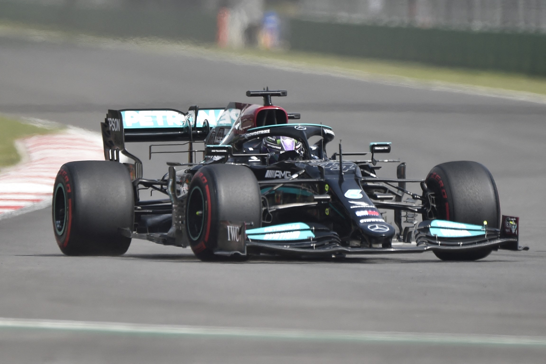https://i.eurosport.com/2021/11/05/3249231.jpg