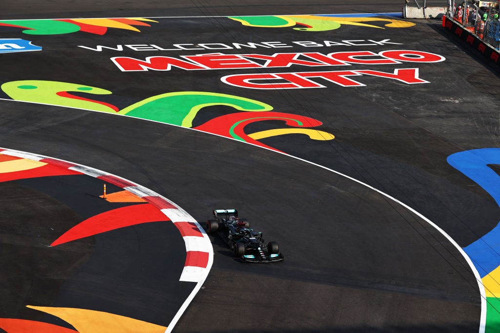 https://i.eurosport.com/2021/11/06/3249392.jpg