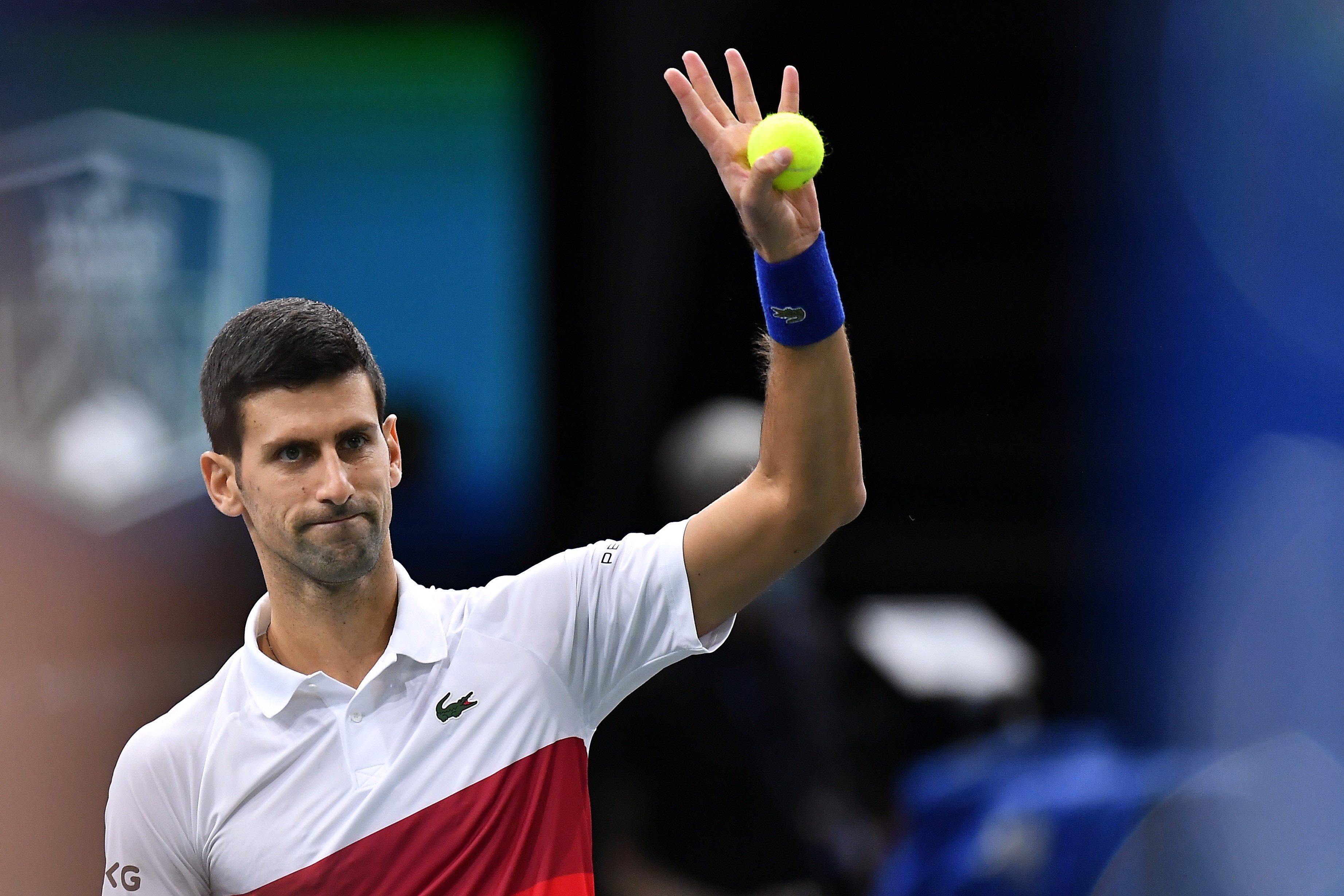 https://i.eurosport.com/2021/11/06/3249613.jpg