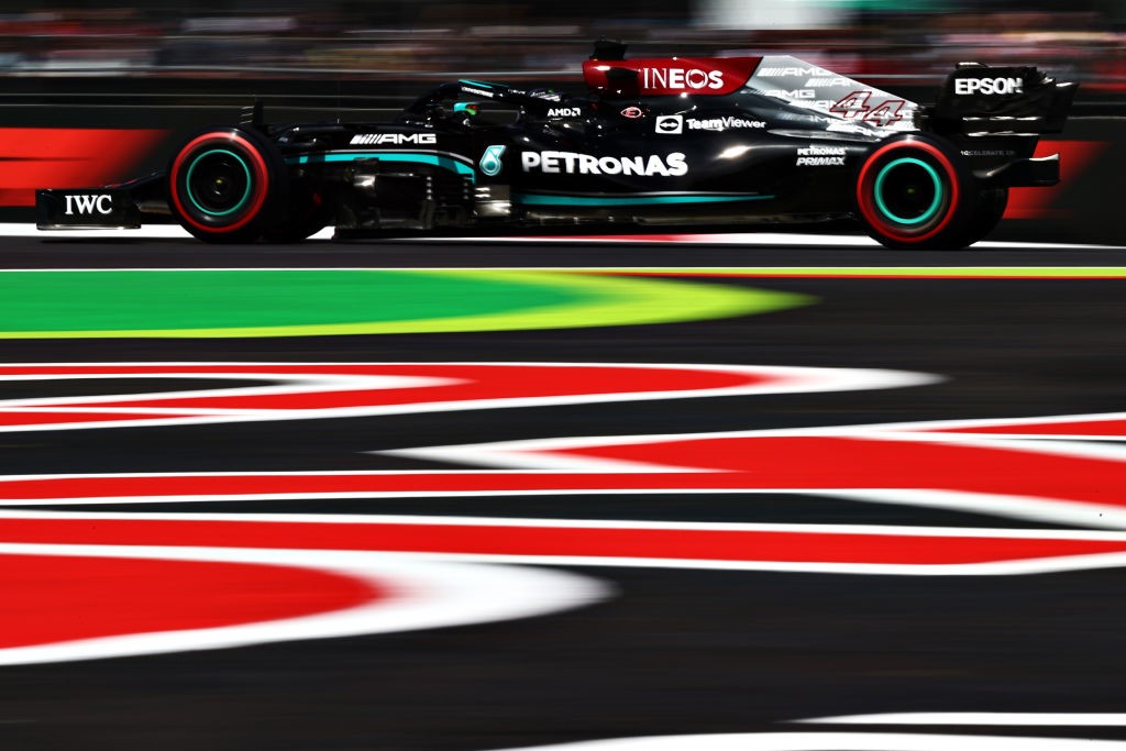 https://i.eurosport.com/2021/11/06/3249939.jpg
