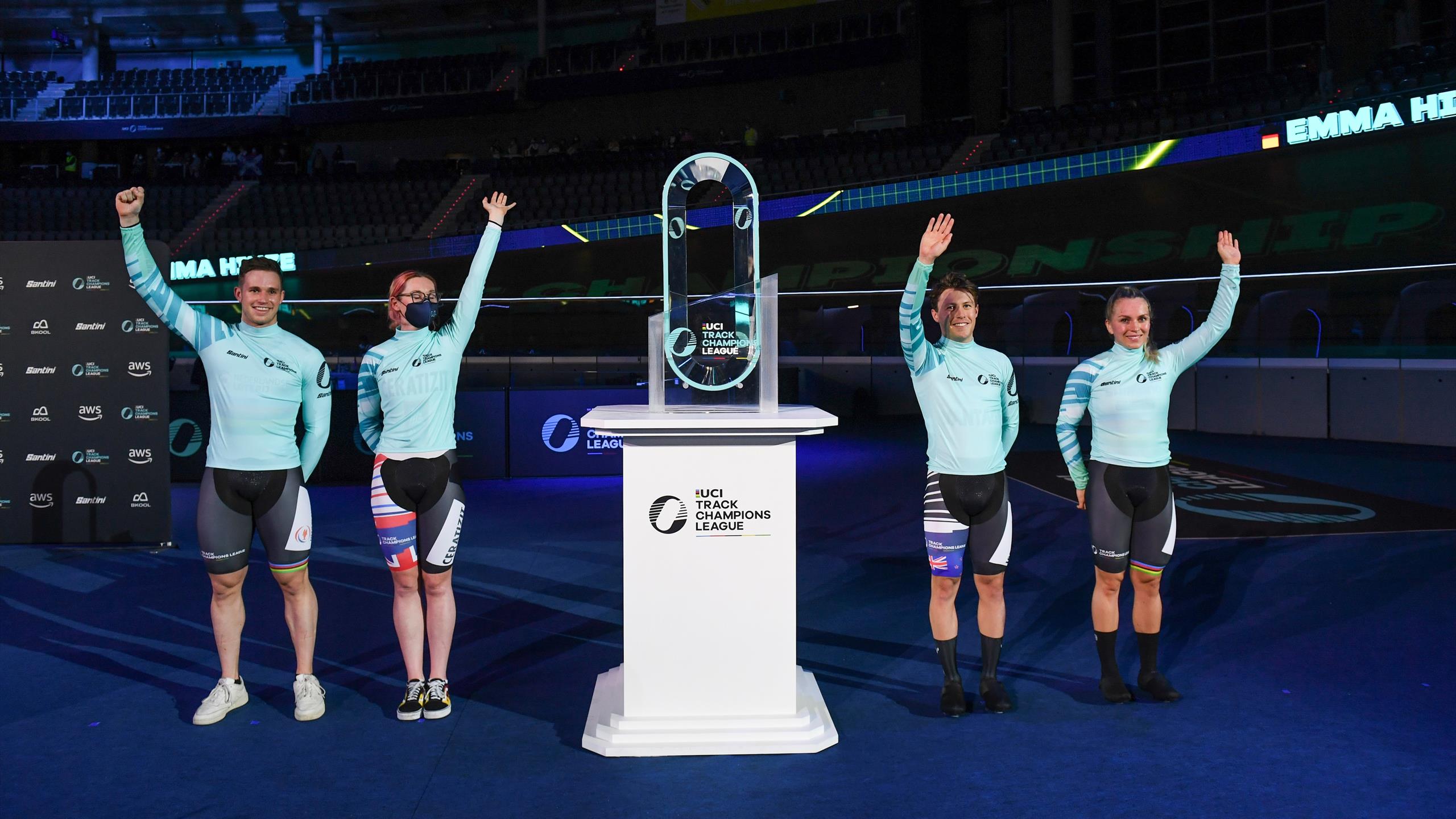 opinion-uci-champions-league-hits-all-the-right-notes-shows-it-has