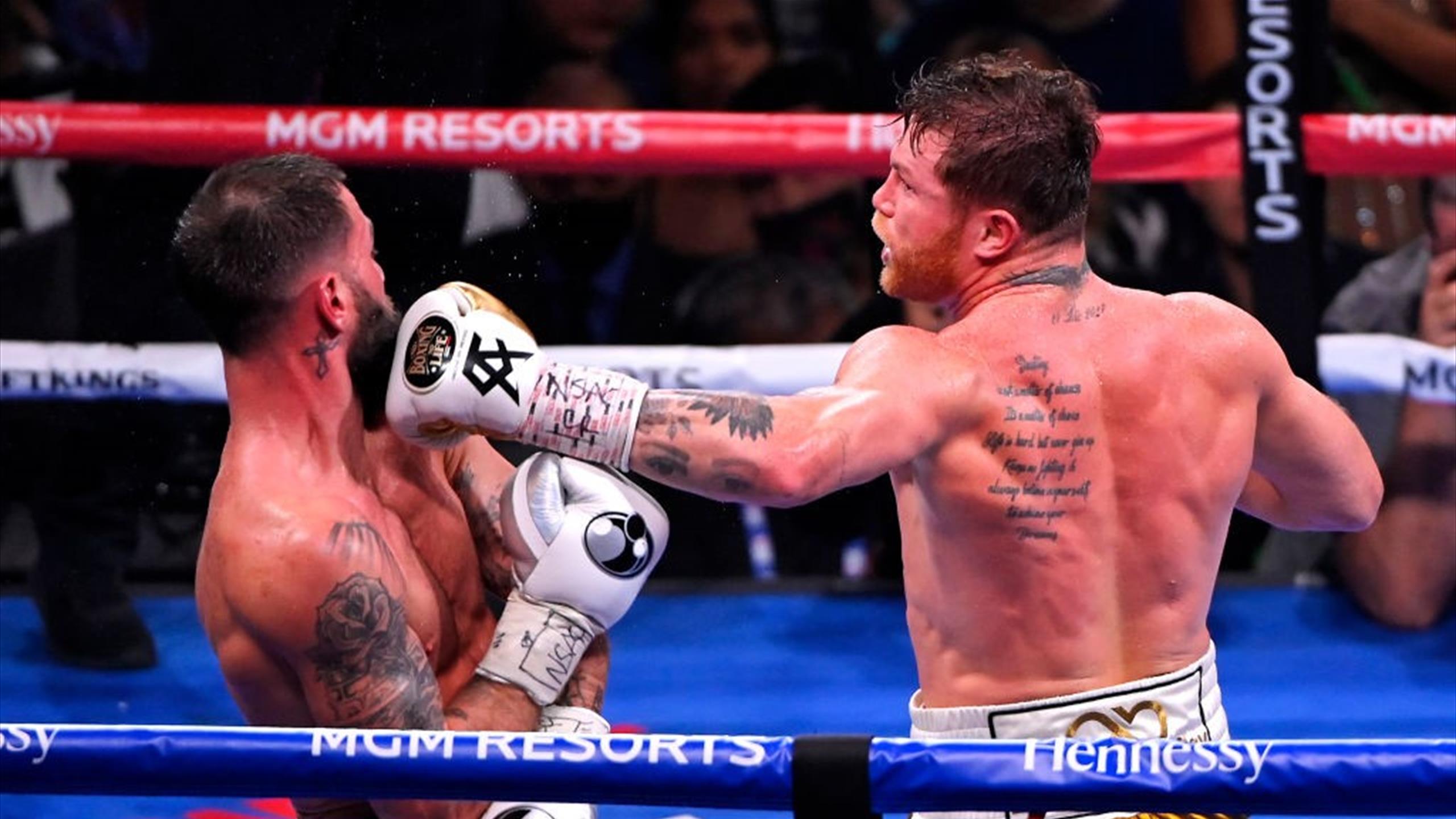 Эдди хирн сауль альварес. Сауль альварес бой 2024. Сауль альварес бой 2024. Сауль альварес бой 2024. Дэвид бенавидес сауль альварес.