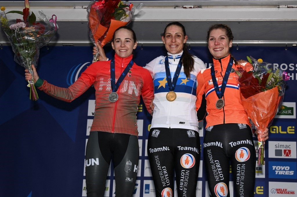 https://i.eurosport.com/2021/11/07/3250487.jpg