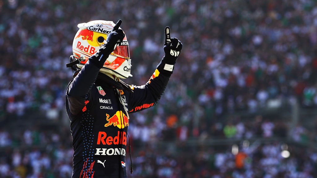 https://i.eurosport.com/2021/11/08/3250891.jpg