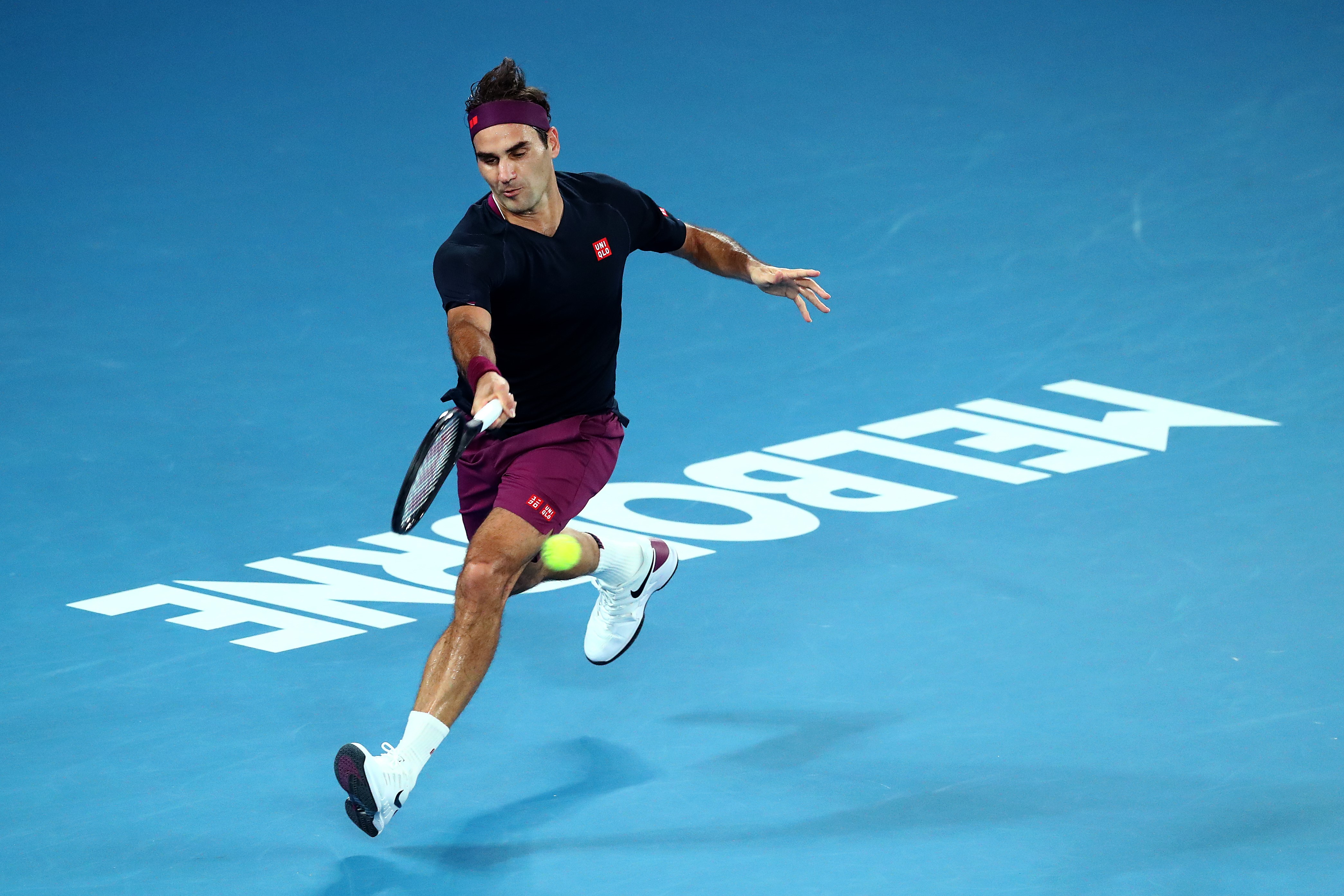 https://i.eurosport.com/2021/11/08/3250957.jpg