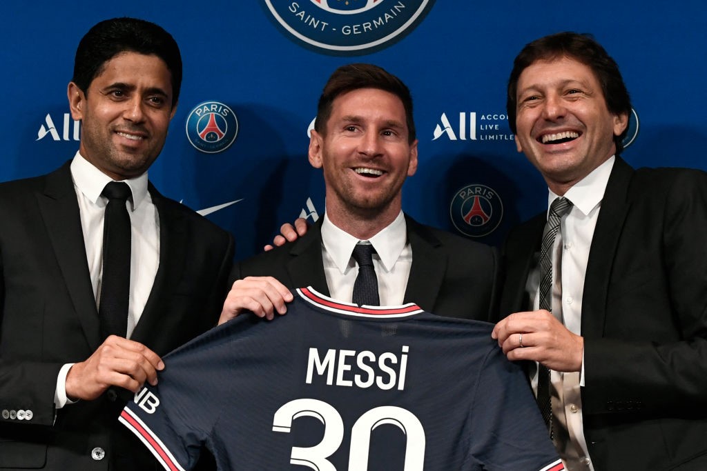 https://i.eurosport.com/2021/11/08/3251333.jpg
