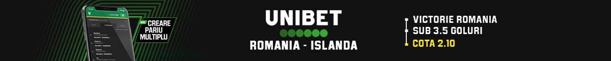 https://i.eurosport.com/2021/11/10/3251919.png