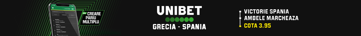 https://i.eurosport.com/2021/11/10/3251921.png