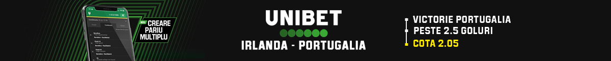 https://i.eurosport.com/2021/11/10/3251922.png