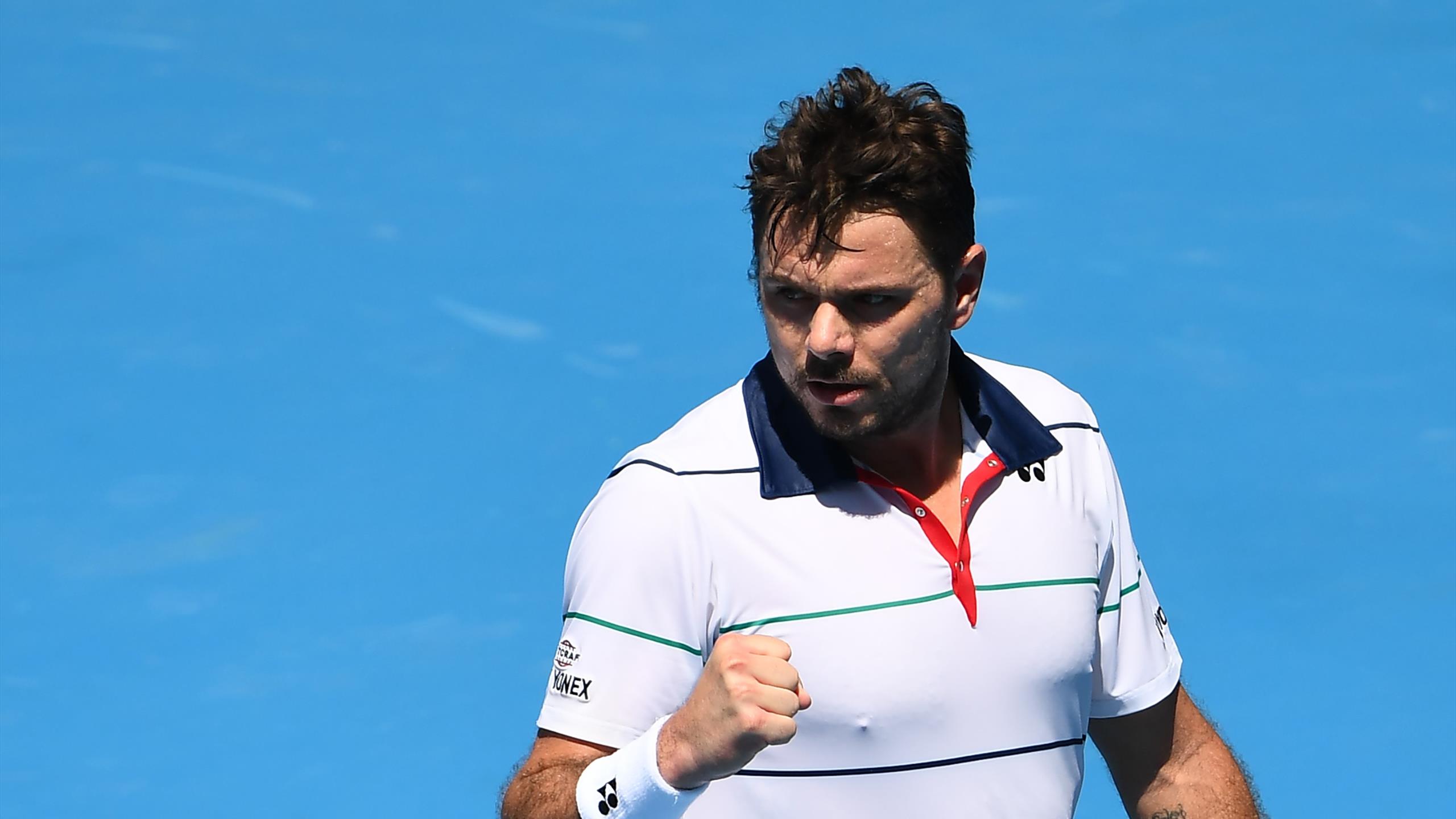 Fernando Verdasco handed two-month doping ban from