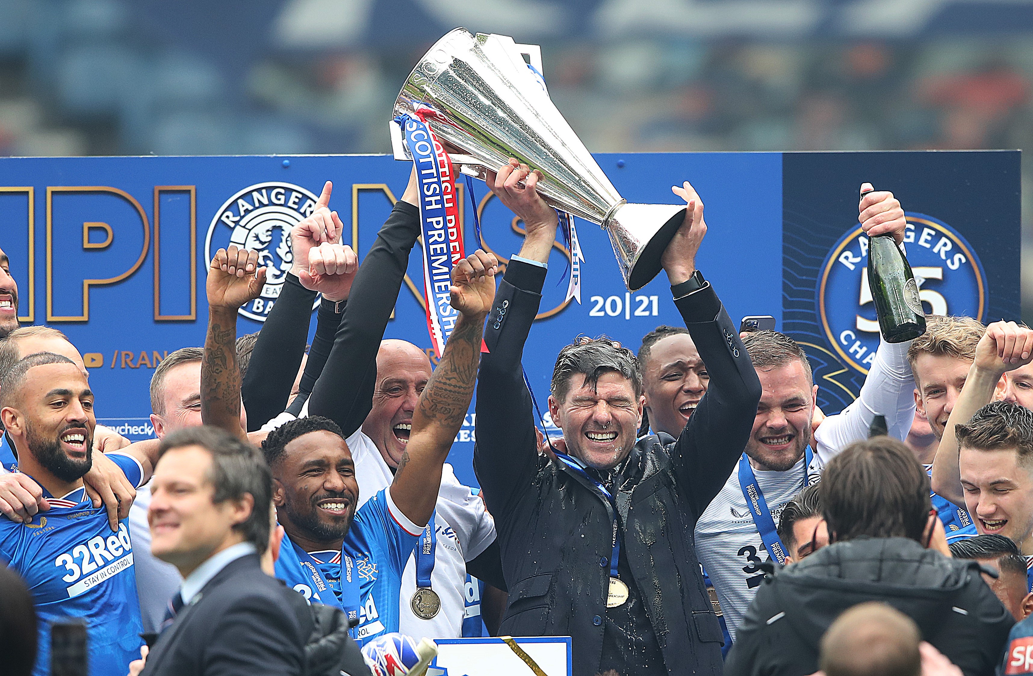https://i.eurosport.com/2021/11/11/3252283.jpg