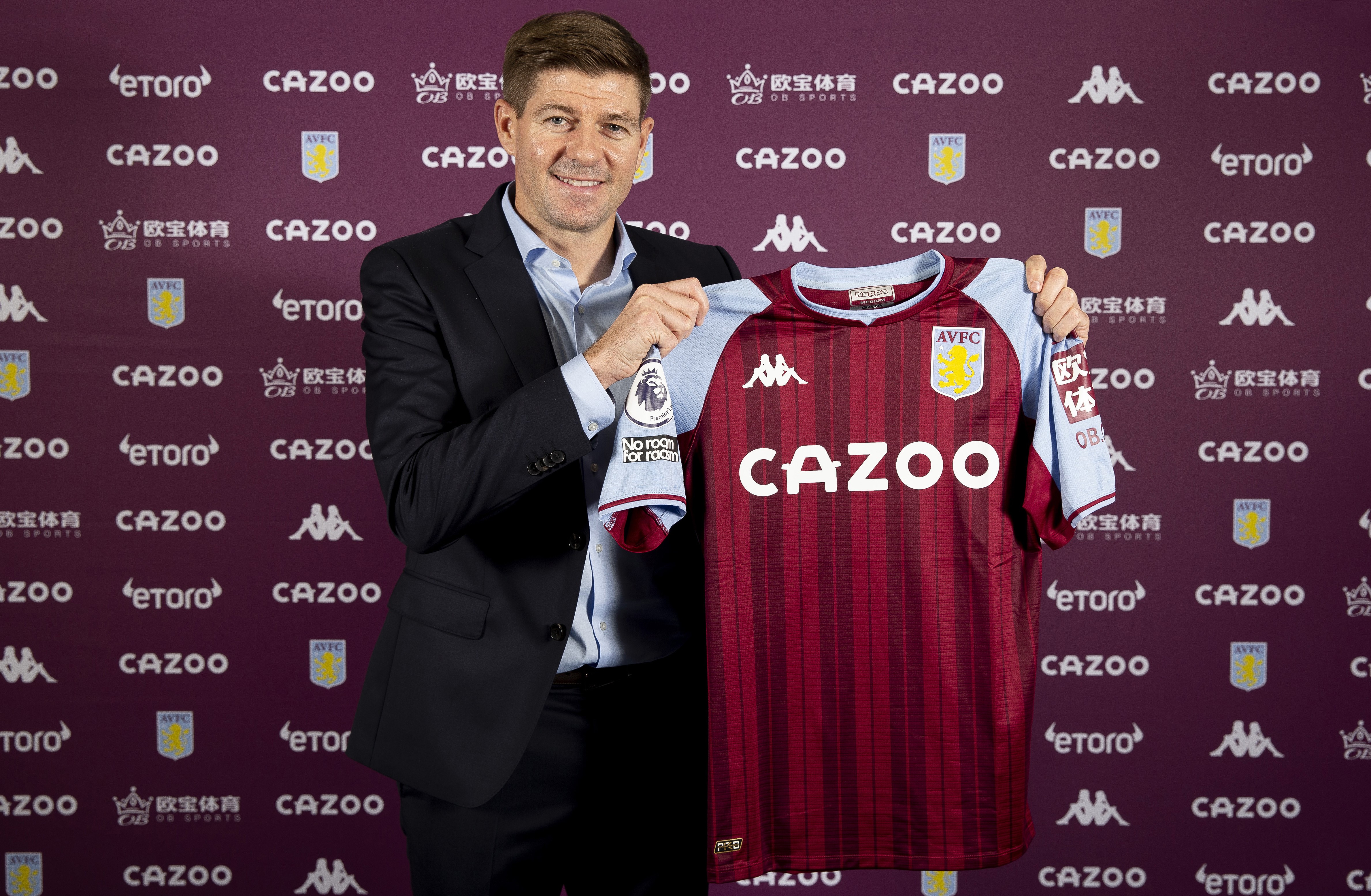 https://i.eurosport.com/2021/11/11/3252350.jpg