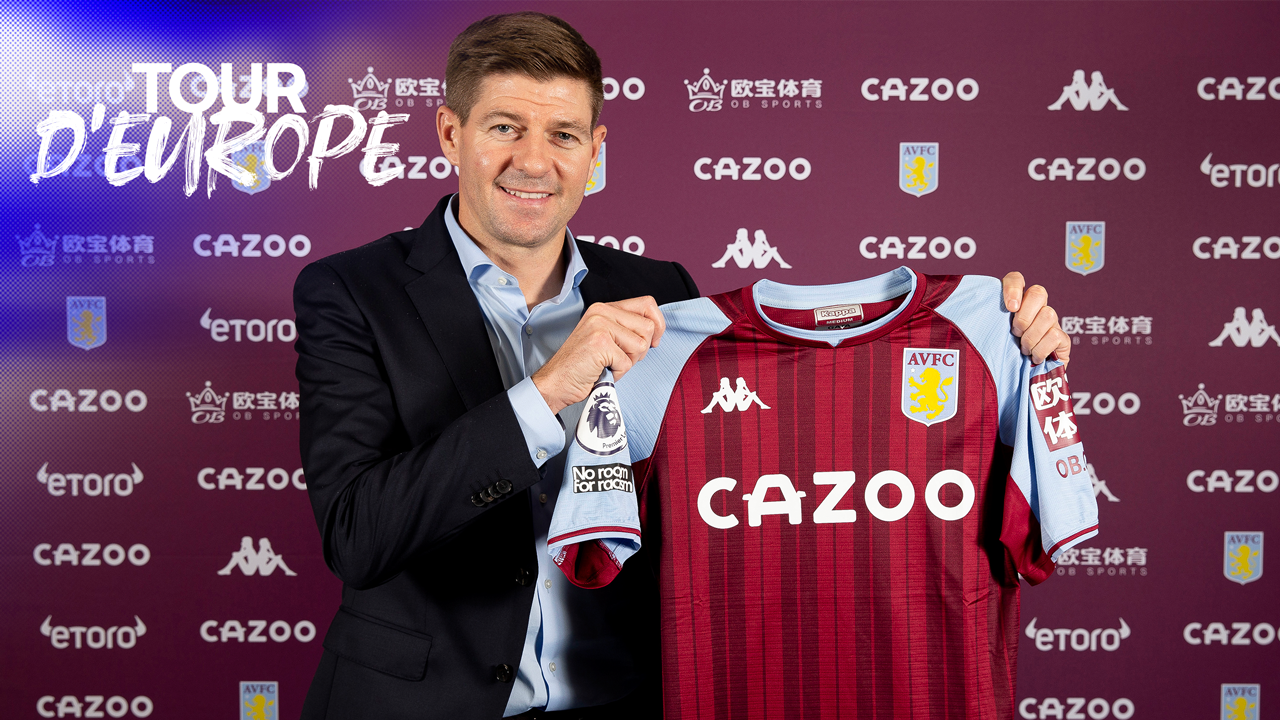 https://i.eurosport.com/2021/11/11/3252395.png