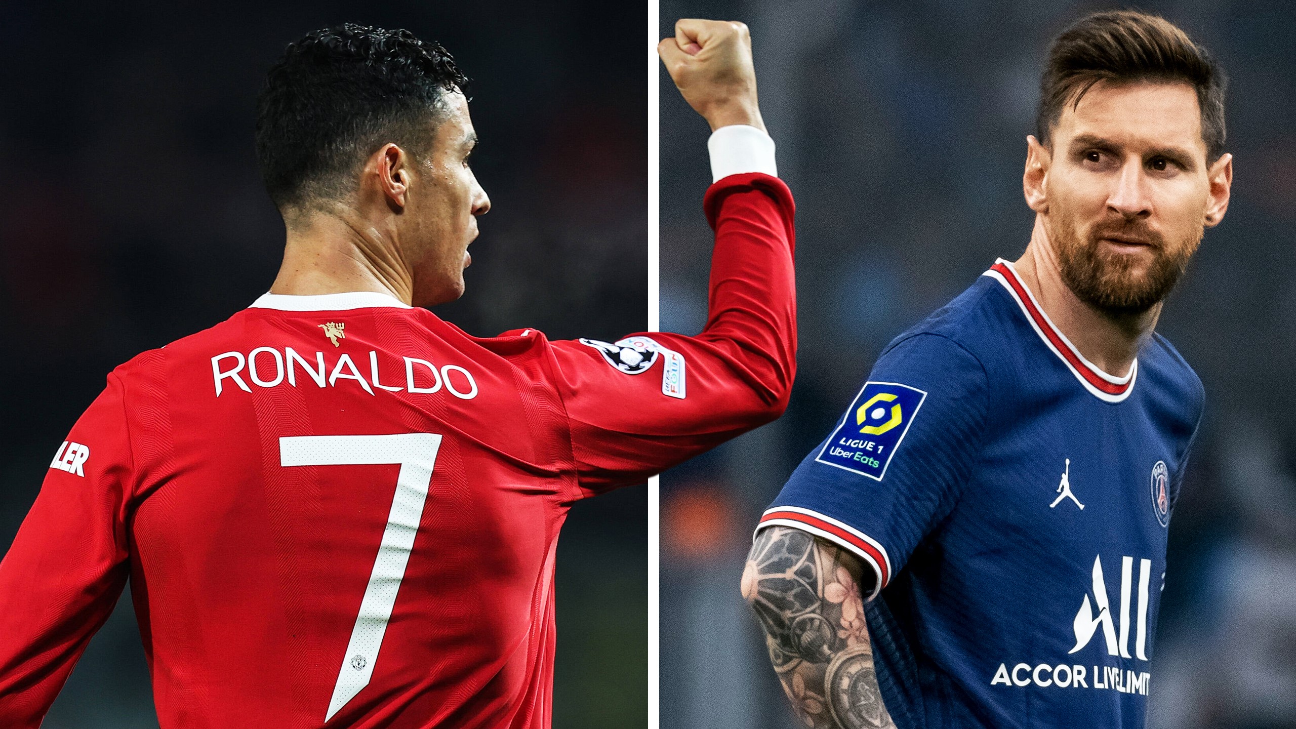 https://i.eurosport.com/2021/11/12/3252916.jpg